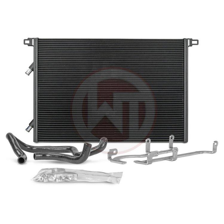 Wagner Tuning Radiator Kit | Audi RS4 B9/RS5 F5 (400001012.WT)