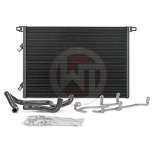 Load image into Gallery viewer, Wagner Tuning Radiator Kit | Audi RS4 B9/RS5 F5 (400001012.WT)