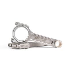 Alternative view of CTS Turbo Connecting Rod 144x22 I-Beam VW/Audi 2.5L 8V, 8S, 8P, 8U, MK5, MK6 5 Cylinder