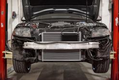 Alternative view of CTS B8/B8.5 Audi S4/S5/Q5/SQ5 3.0T Supercharged Heat Exchanger Upgrade