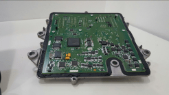 Alternative view of PERFORMANCE TUNE FOR F10 M5 (2011+)