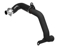 NEUSPEED HI-FLO Turbo Discharge Conversion MQB / MK7 / 8V A3 / S3 1.8T / 2.0T