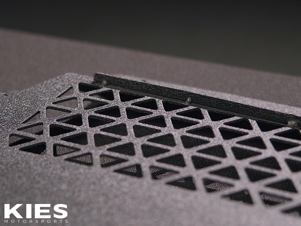 Mishmoto Skid Plate for G8X BMW's M2 / M3 / M4 – Euro Performance