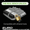 epc bench unlock femto