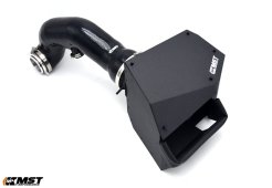 MST 2021 GOLF MK8 R Cold Air Intake System+ Inlet Kit
