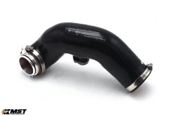MST 2021 GOLF MK8 R Inlet Kit