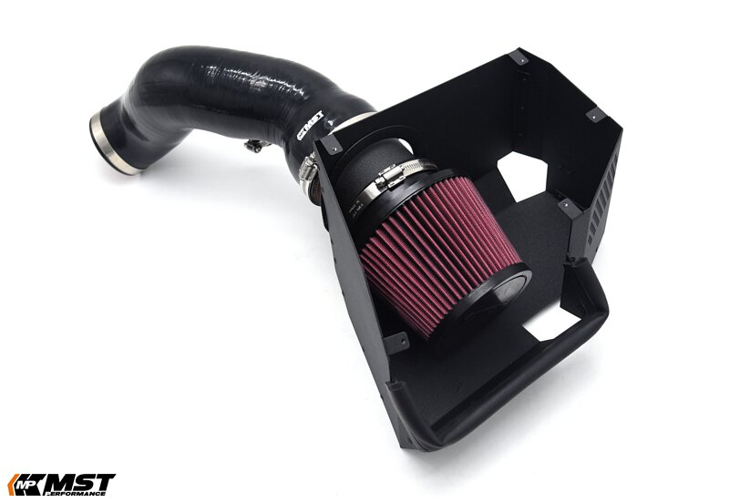 MST 2021 Tiguan R Cold Air Intake System (VW-MK803)