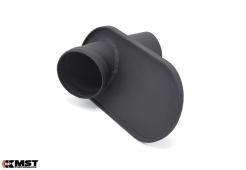 Alternative view of MST Replacement Air Filter Kit For VW Racing R600 Intake System (VW-R6)