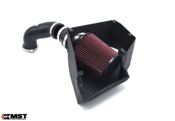 Alternative view of MST 2018 VW Golf Mk6 POLO GTI 2.0T Cold Air Intake System (VW-PG01)