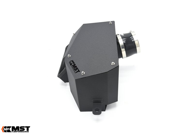 MST 2015+ VW Golf MK7 2.0 GTD Cold Air Intake System (VW-MK704)