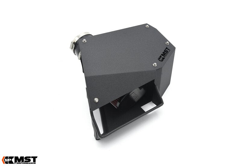 MST 2015+ VW Golf MK7 2.0 GTD Cold Air Intake System (VW-MK704) - Image 2