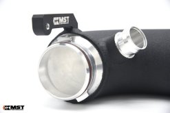 MST MK7 MQB High Flow 3" HYBRID Turbo Inlet Kit [VW-MK710V2]