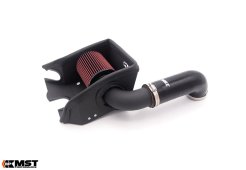 MST 2015 VW Golf Mk7 1.4 Tsi Cold Air Intake System (VW-MK706L)
