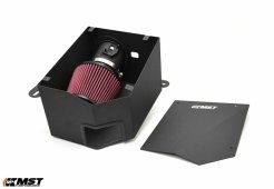 MST 2021+ VOLVO S60/V60 B5R Cold Air Intake System (VOL-6008)