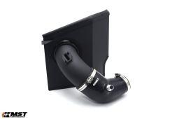 Alternative view of MST 2019+ BMW M340i B58 3.0L M240i G42 Cold Air Intake System