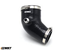 MST 2019+ BMW M340i B58 3.0L M240i G42 Turbo Inlet Pipe