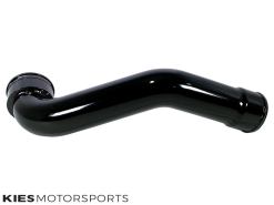 Alternative view of Kies Motorsports F-B58 340i/440i Charge Pipe