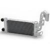 n54 daw turbo stage 2 dynamic autowerx 17t csf radiator n54 e90 e92 335i 335