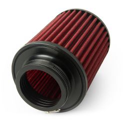 Alternative view of CTS Turbo Air Filter 2.75" for CTS-IT-105/220.1/220.3/880/235