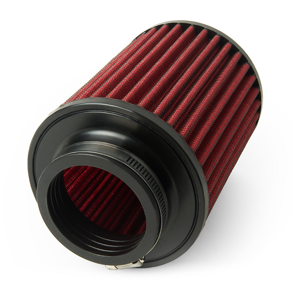 CTS Turbo Air Filter 2.75" for CTS-IT-105/220.1/220.3/880/235 - Image 2