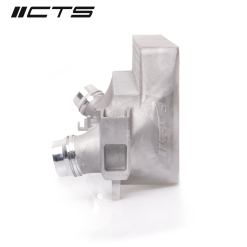 Alternative view of CTS Turbo Mini Cooper S F54/55/56 Direct Fit Intercooler