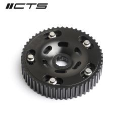 CTS Turbo Adjustable Camshaft Gear for 06A 1.8T