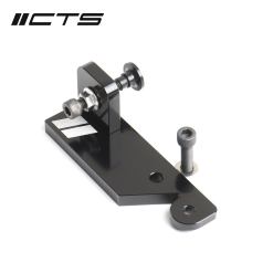 Alternative view of CTS Turbo 8V Audi RS3/8S Audi TT-RS Brake Master Cylinder Brace