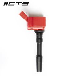 Alternative view of CTS TURBO High Performance Ignition Coil for Gen3 TSI engines (1.8T/2.0T/2.5T/3.0T/4.0T)