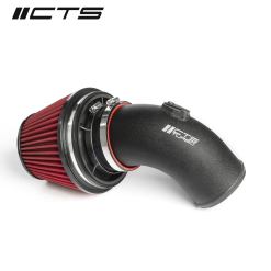 Alternative view of CTS TURBO BMW G20 M340I/G22 M440I B58 3.0L INTAKE (2019+)