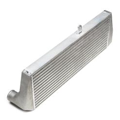 CTS Turbo Direct Fit Intercooler - Mini Cooper S (R56/58)