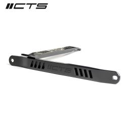 Alternative view of CTS TURBO BMW G20, G21, G22, G23 3-series and 4-series Strut Brace Set