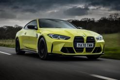 MOTIV PROTUNING - BMW S58 Bm3