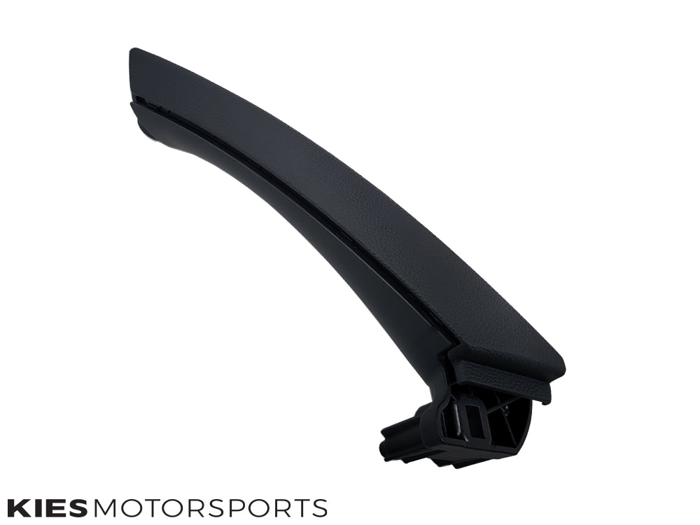 Kies Motorsports E90 Door Pull Handle Replacement - Image 4