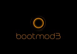 Bootmod3 BM3  Tune for BMW B58/N55/S55/S63/N63