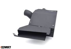 Mercedes-Benz A250/CLA250/GLA250 AMG Cold Air Intake System [MB-A2502]