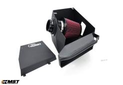 Mercedes-Benz A35 A250 W177 Cold Air Intake System [MB-A2505]