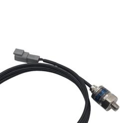 REFLEX 0-10 BAR PRESSURE SENSOR
