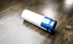 Kies Motorsports 17mm Thin Walled Protective Wheel Socket - Kies Motorsports