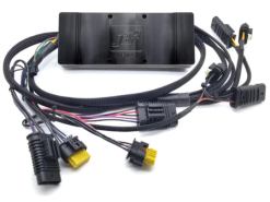 Alternative view of JB4 Tuner for F9x M5/M8/X5M/X6M Bm3