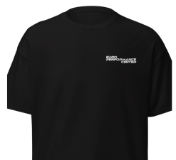 Alternative view of EPC GR Supra Shirt AVAILABLE NOW