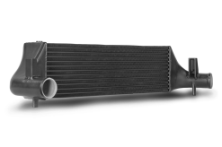 Alternative view of Competition Intercooler Kit VAG 1,4-2,0 TSI/TDI