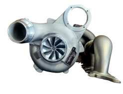 DYNAMIC AUTOWERX B58 ULTRA FLOW