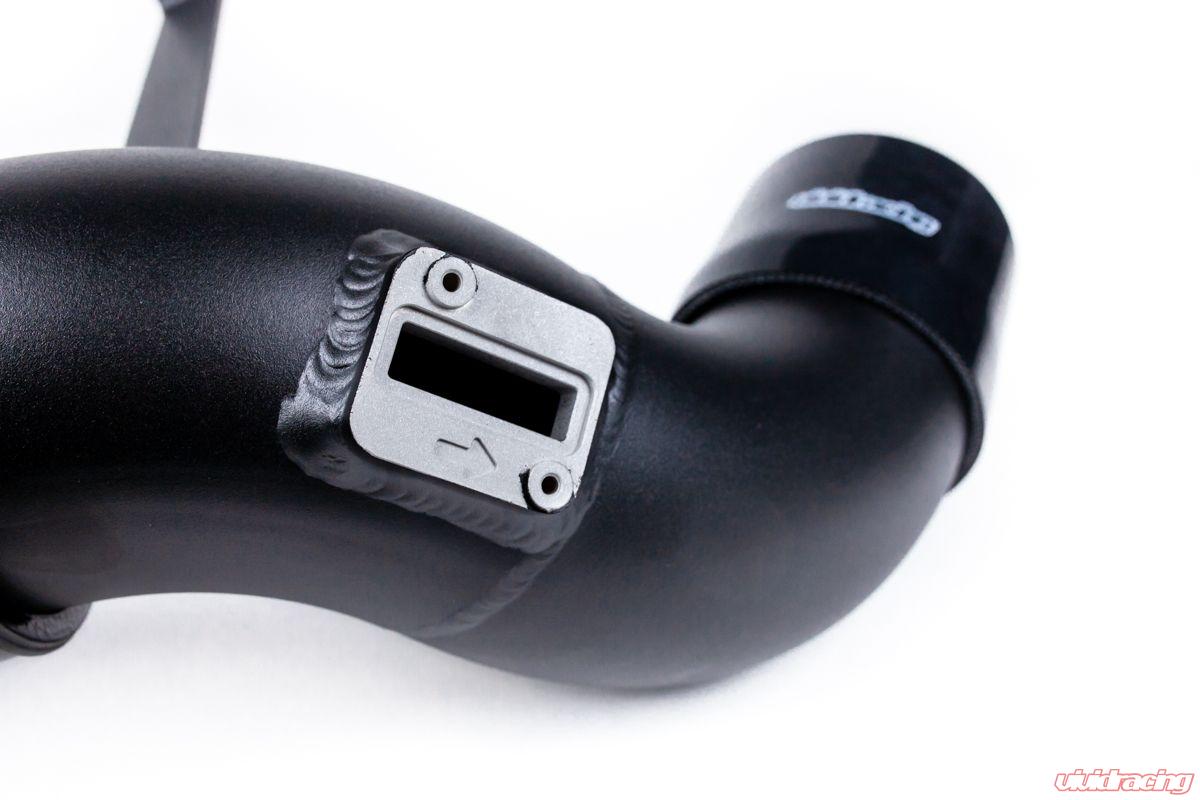 VR Performance Short Ram Air Intake BMW M140i | M240i | 340i | 440i B58 - Image 4