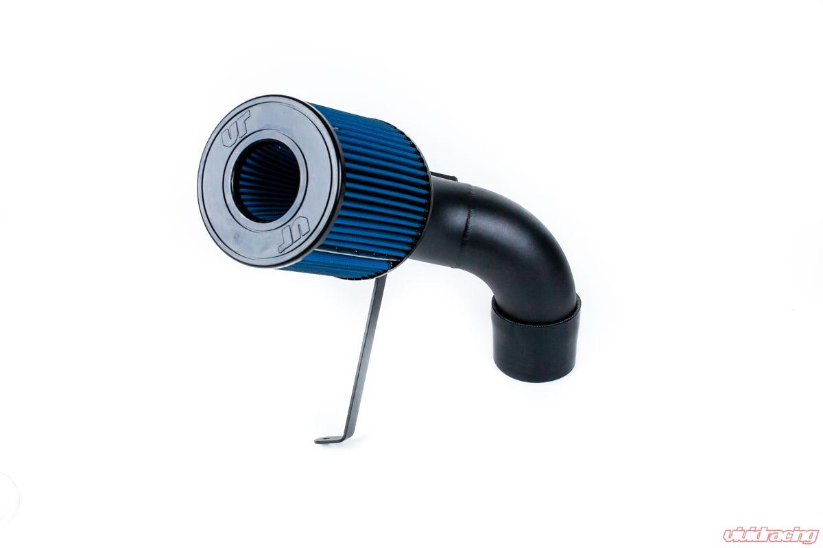 VR Performance Short Ram Air Intake BMW M140i | M240i | 340i | 440i B58 - Image 2
