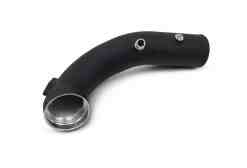 Alternative view of VRSF Chargepipe Upgrade Kit 2011 – 2017 BMW N55 535i/640i/740i/X5/X6 F10/F11/F12/F13/F01/E70/E71