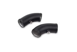 Alternative view of VRSF Charge Pipe Upgrade Kit 2012 – 2016 BMW F10/F12 M5 & M6