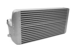 VRSF Race Intercooler FMIC 09 – 16 BMW 535i, 640i, 740i F01/F02/F06/F07/F10/F11/F12/F13