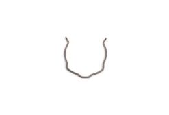 VRSF N54/N55/S55 OEM Replacement Charge Pipe C-Clip for BMW N54 & N55 Engines