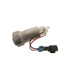 Alternative view of Walbro 450 LPH E85 High Pressure In-Tank Fuel Pump