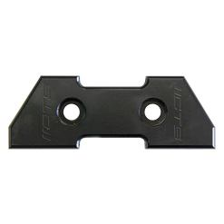 CTS Turbo B8 A4/A5/S4/S5/RS5/Q5/SQ5 Transmission Mount Insert